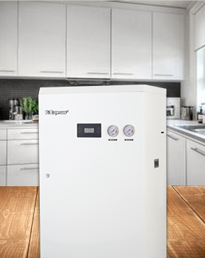 商用净水机，纯水机